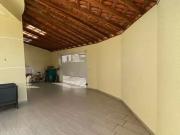 Casa / Sobrado para Venda em Santo André/SP Jardim Santo...