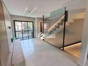 Casa / Sobrado para Venda em Santo André/SP Jardim Santo...