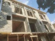 Casa / Sobrado para Venda em Santo André/SP Jardim Santo...