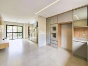 Casa / Sobrado para Venda em Santo André/SP Jardim Santo...