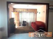 Casa / Sobrado para Venda em Santo André/SP Jardim Santo...