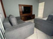 Casa / Sobrado para Venda em Santo André/SP Jardim Santo...