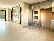 Casa / Sobrado para Venda em Santo André/SP Jardim Santo...