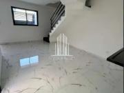 Casa / Sobrado para Venda em Santo André/SP Jardim Santo...