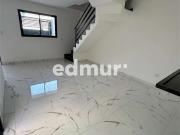 Casa / Sobrado para Venda em Santo André/SP Jardim Santo...