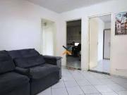 Casa / Sobrado para Venda em Santo André/SP Jardim Santo...