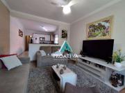Casa / Sobrado para Venda em Santo André/SP Jardim Santo...