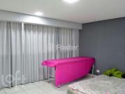 Casa / Sobrado para Venda em Santo André/SP Jardim Santo...