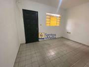 Casa / Sobrado para Venda em Santo André/SP Jardim Santo...