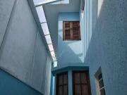 Casa / Sobrado para Venda em Santo André/SP Jardim Santo...