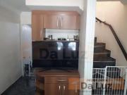 Casa / Sobrado para Venda em Santo André/SP Jardim Santo...