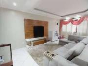 Casa / Sobrado para Venda em Santo André/SP Jardim Santo...