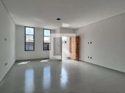 Casa / Sobrado para Venda em Santo André/SP Jardim Santo...