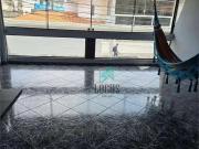 Casa / Sobrado para Venda em Santo André/SP Jardim Santo...