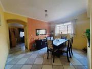 Casa / Sobrado para Venda em Santo André/SP Jardim Santo...