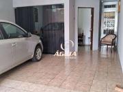 Casa / Sobrado para Venda em Santo André/SP Jardim Santo...
