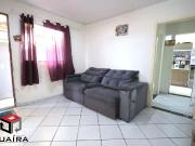 Casa / Sobrado para Venda em Santo André/SP Jardim Santo...