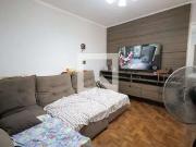 Casa / Sobrado para Venda em Santo André/SP Jardim Santo...