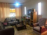 Casa / Sobrado para Venda em Santo André/SP Jardim Santo...