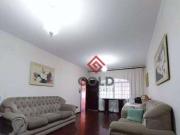 Casa / Sobrado para Venda em Santo André/SP Jardim Santo...