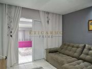 Casa / Sobrado para Venda em Santo André/SP Jardim Santo...