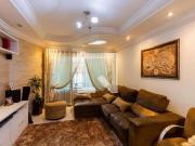 Casa / Sobrado para Venda em Santo André/SP Jardim Santo...