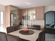 Casa / Sobrado para Venda em Santo André/SP Jardim Santo...