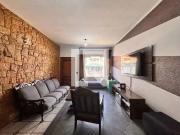 Casa / Sobrado para Venda em Santo André/SP Jardim Santo...