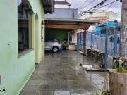 Casa / Sobrado para Venda em Santo André/SP Jardim Santo...
