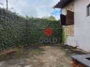 Casa / Sobrado para Venda em Santo André/SP Jardim Santo...