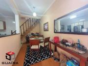Casa / Sobrado para Venda em Santo André/SP Jardim Santo... Casa / Sobrado para Venda em Santo André/SP Jardim Santo...