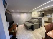 Casa / Sobrado para Venda em Santo André/SP Jardim Santo...