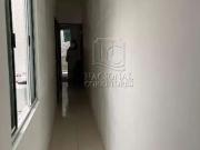 Casa / Sobrado para Venda em Santo André/SP Jardim Santo...