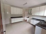 Casa / Sobrado para Venda em Santo André/SP Jardim Santo... Casa / Sobrado para Venda em Santo André/SP Jardim Santo...