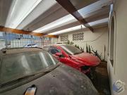 Casa / Sobrado para Venda em Santo André/SP Jardim Santo...