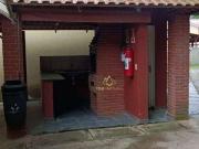 Casa / Sobrado para Venda em Santo André/SP Jardim Santo...