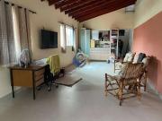 Casa / Sobrado para Venda em Santo André/SP Jardim Santo...