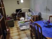 Casa / Sobrado para Venda em Santo André/SP Jardim Santo...