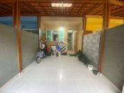 Casa / Sobrado para Venda em Santo André/SP Jardim Santo...