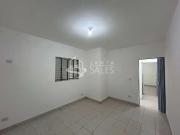 Casa / Sobrado para Venda em Santo André/SP Jardim Santo...