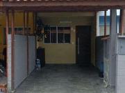 Casa / Sobrado para Venda em Santo André/SP Centro 2 Quartos