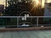 Casa / Sobrado para Venda em Santo André/SP Jardim Santo...