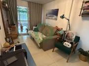 Casa / Sobrado para Venda em Santo André/SP Jardim Santo...