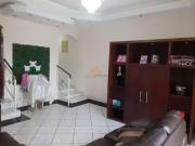 Casa / Sobrado para Venda em Santo André/SP Jardim Santo...