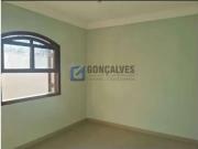 Casa / Sobrado para Venda em Santo André/SP Jardim Santo... Casa / Sobrado para Venda em Santo André/SP Jardim Santo...