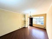 Casa / Sobrado para Venda em Santo André/SP Jardim Santo...