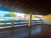 Casa / Sobrado para Venda em Santo André/SP Jardim Santo...