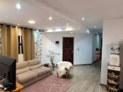 Casa / Sobrado para Venda em Santo André/SP Jardim Santo...