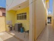 Casa / Sobrado para Venda em Santo André/SP Jardim Santo...