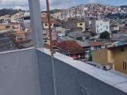 Casa / Sobrado para Venda em Santo André/SP Jardim Santo...